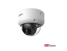 NETTIKAMERA 6MP DOME/HDBW3649E-AS-IL-0280B DAHUA DAHUA