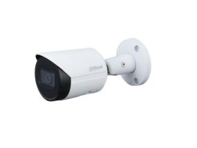 NETTIKAMERA 4MP IR BULLET/DH-IPC-HFW2441S-S-0280B DAHUA
