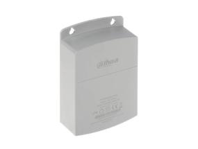 VIRTALÄHDE 12V 2A/PFM300 DAHUA