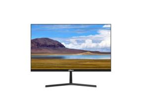 LCD-monitori DAHUA DHI-LM22-B200S 21.45&amp;quot; Business Panel VA 1920x1080 16:9 100Hz 5 ms Kaiuttimet...
