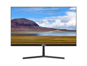 LCD-näyttö DAHUA LM27-B200S 27" Business Panel VA 1920x1080 16:9 75Hz 5 ms Kaiuttimet DHI-LM27-B200S