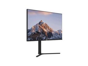 LCD-näyttö DAHUA DHI-LM27-B201A 27&amp;quot; Business Panel IPS 1920x1080 16:9 100Hz 5 ms Väri Musta...