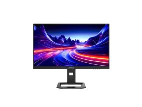 LCD-MONITORI 27&amp;quot;/DHI-LM27-E341A DAHUA DAHUA