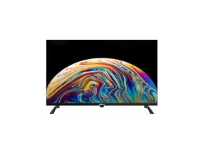 Televisio DAHUA 32" 1366x768 Android TV Musta DHI-LTV32-SD100