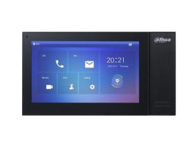MONITOR LCD 7" IP-OVIPUHELIN/VTH2421FB-P DAHUA