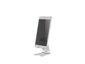 MOBIILI AKKUJALUSTA HOPEA/DS10-150SL1 NEOMOUNTS-KIINNIKKEET