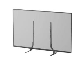 TV SET ACC PÖYTÄKONE 23-75&amp;quot;/DS45-430BL19 NEOMOUNTS