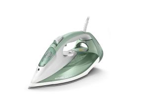 RAUTA/DST7012/70 PHILIPS