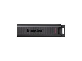 MUISTIASEMA FLASH USB3.2/512GB DTMAX/512GB KINGSTON