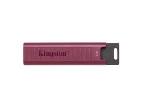 MUISTITIKKU FLASH USB3.2/1TB DTMAXA/1TB KINGSTON