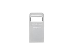MUISTITIKKU FLASH USB3.2 128G/MICRO DTMC3G2/128GB KINGSTON
