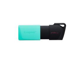 MUISTIASEMA FLASH USB3.2/64GB DTXM/64GB KINGSTON