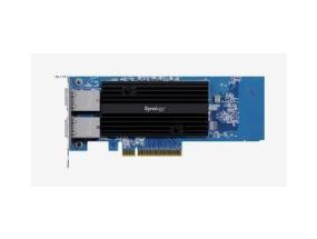 VERKKOKORTTI PCIE 10GB/E10G30-T2 SYNOLOGIA