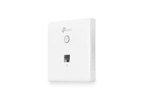 Tukiasema TP-LINK sisältää 300 Mbps IEEE 802.11a IEEE 802.11b IEEE 802.11g IEEE 802.11n 2x10Base...