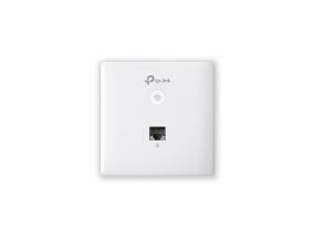 Yhdyskäytäväpiste TP-LINK Omada 1167 Mbps IEEE 802.11ac 1x10/100/1000M EAP230-WALL