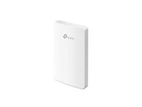 Pääsupunkt/tukiasema TP-LINK Omada 1200 Mbps IEEE 802.11a IEEE 802.11 bg IEEE 802.11n IEEE 802.11ac...