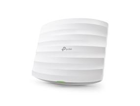 Yhteyspiste TP-LINK Omada 1750 Mbps IEEE 802.11ac 1x10/100/1000M EAP245