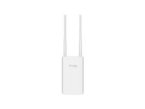 WRL ACCESS POINT 1800MBPS/EAP603-OUTDOOR TP-LINK