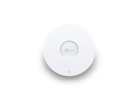 Tukiasema TP-LINK Omada EAP610