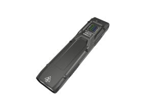 TASKULAMPPU EDC-SARJA/EDC25 NITECORE