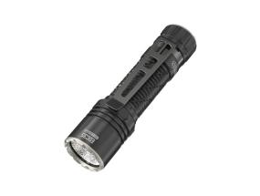 TASKULAMPPU EDC-SARJA/EDC35 NITECORE