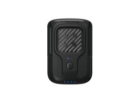 KARKOTIN KANNETTAVA/EMR40 NITECORE