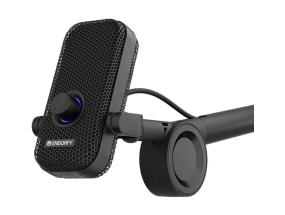 MIKROFONI SOLUM VOICE USB-C/EY1B014 ENDORFY