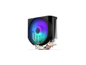 SUORITTIMEN JÄÄHDYTIN S_MULTI/SPA.5 MAX ARGB EY3A004 ENDORFY