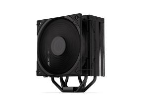 CPU COOLER S_MULTI/FERA 5 MUSTA EY3A011 ENDORFY