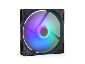 KOTELOTUULETIN 140MM ARGB/STRATUS140 PWM EY4A012 ENDORFY