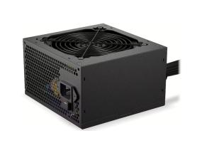 TAPAUS PSU ATX 550W/ELEMENTUM E5 EY7A001 ENDORFY
