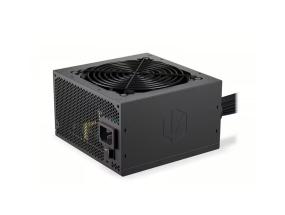 TAPAUS PSU ATX 500W/VERO L5 PRONSSI EY7A004 ENDORFY ENDORFY