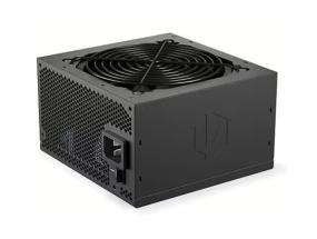 TAPAUS PSU ATX 650W/SUPR/FM5 KULTA EY7A007 ENDORFY ENDORFY