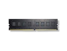 MUISTI DIMM 8GB PC10600 DDR3/F3-10600CL9S-8GBNT G.SKILL G.SKILL