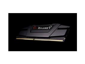 MUISTIDIMM 16GB PC25600 DDR4/F4-3200C16S-16GVK G.SKILL