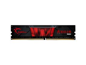 MUISTI DIMM 16GB PC25600 DDR4/F4-3200C16S-16GIS G.SKILL DDR4/F4-3200C16S-16GIS G.SKILL