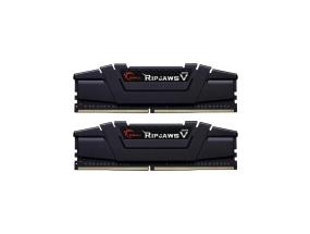 MUISTIDIMM 16 Gt PC28800 DDR4/K2 F4-3600C18D-16GVK G.SKILL