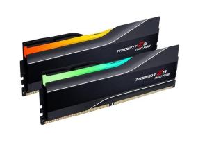 MUISTI DIMM 96GB DDR5-5600 K2/5600J4040D48GX2-TZ5NR G.SKILL G.SKILL