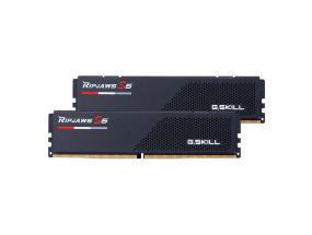 MUISTI DIMM 64GB DDR5-6000/6000J3040G32GX2-RS5K G.SKILL G.SKILL