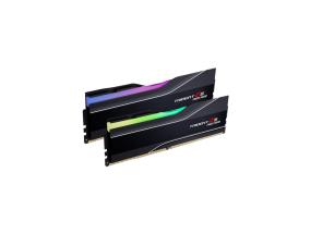 MUISTI DIMM 32GB DDR5-6000 K2/6000J3038F16GX2-TZ5NR G.SKILL G.SKILL