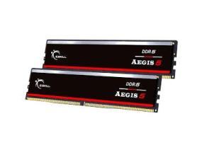 MUISTI DIMM 32GB DDR5-6000 K2/F5-6000J3636F16GX2-IS G.SKILL G.SKILL