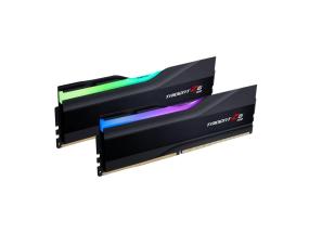 MUISTI DIMM 64GB DDR5-6400 K2/6400J3239G32GX2-TZ5RK G.SKILL G.SKILL