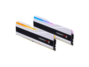 MUISTIDIMM 32 Gt DDR5-6400 K2/6400J3239G16GX2-TZ5RW G.SKILL