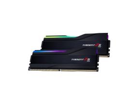 MUISTIDIMM 64 Gt DDR5-6800 K2/6800J3445G32GX2-TZ5RK G.SKILL