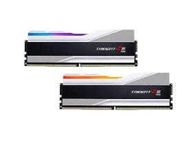 MUISTIDIMM 32 Gt DDR5-7200 K2/7200J3445G16GX2-TZ5RS G.SKILL