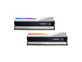 MUISTI DIMM 32 Gt DDR5-7600 K2/7600J3646G16GX2-TZ5RS G.SKILL