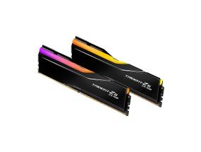 MUISTI DIMM 48GB DDR5-8200 K2/8200C4052G24GX2-TZ5CRK G.SKILL G.SKILL