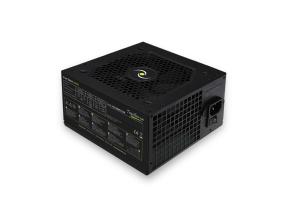 Virtalähde TECNOWARE 500 wattia MTBF 100000 tuntia FAL506FS12B FAL506FS12B