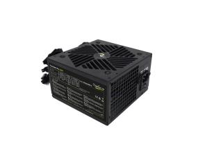 Virtalähde TECNOWARE FAL551FSP12 ATX 2.01 550 wattia FAL551FSP12 FAL551FSP12