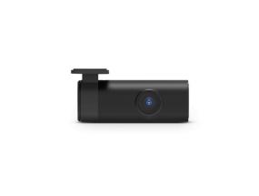 DASHCAM ACC SISUSTUS MIDRIVE/FC02 70MAI
